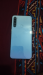 Redmi note 8